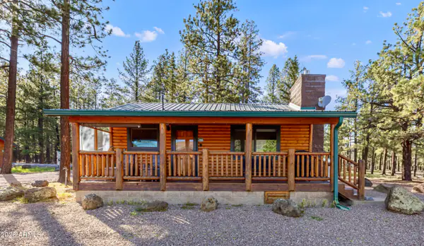 40 MAIN Street 103, Greer, AZ 85927