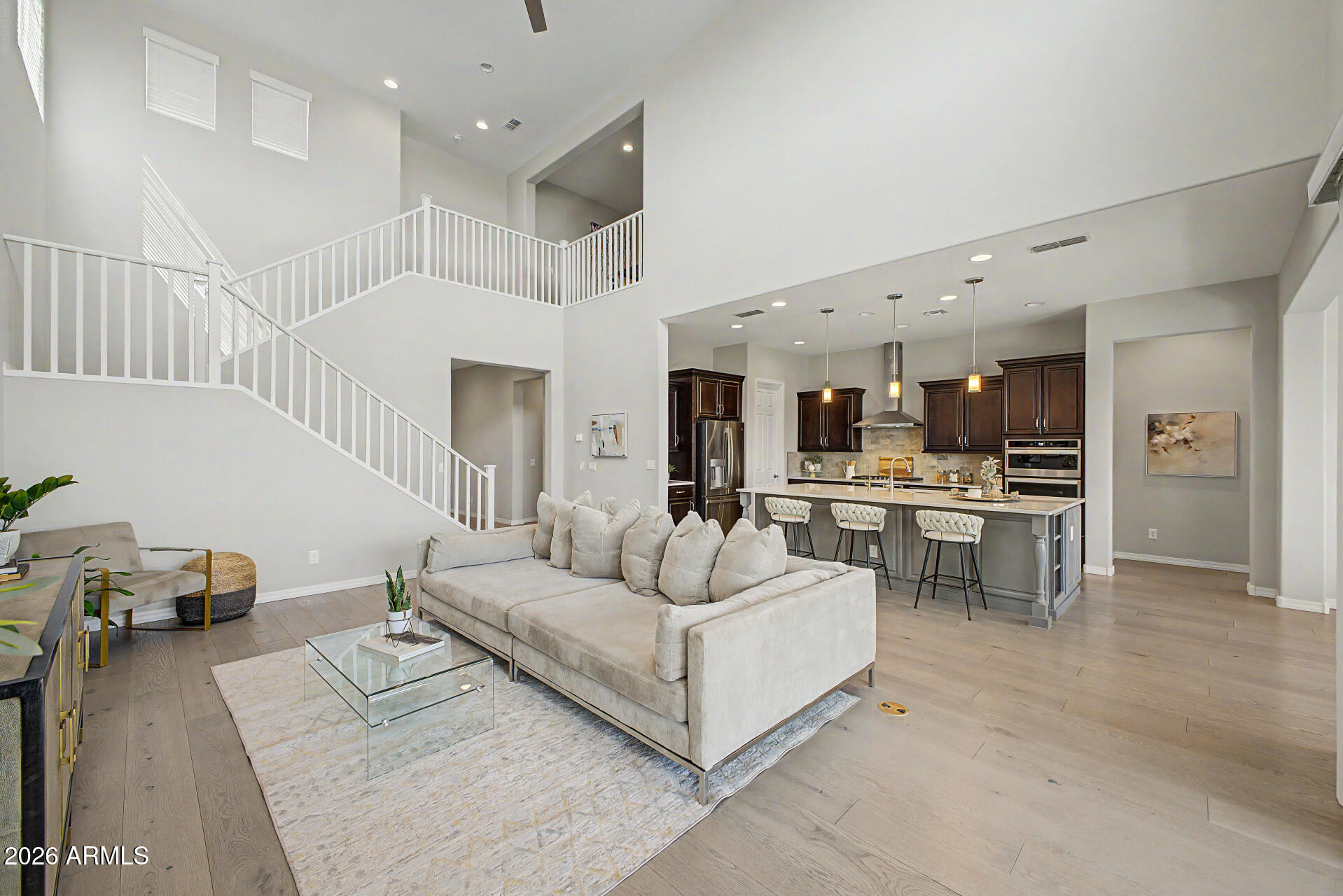 9565 W PATRICK Lane, Peoria, AZ 85383 — Photo 1 of 72