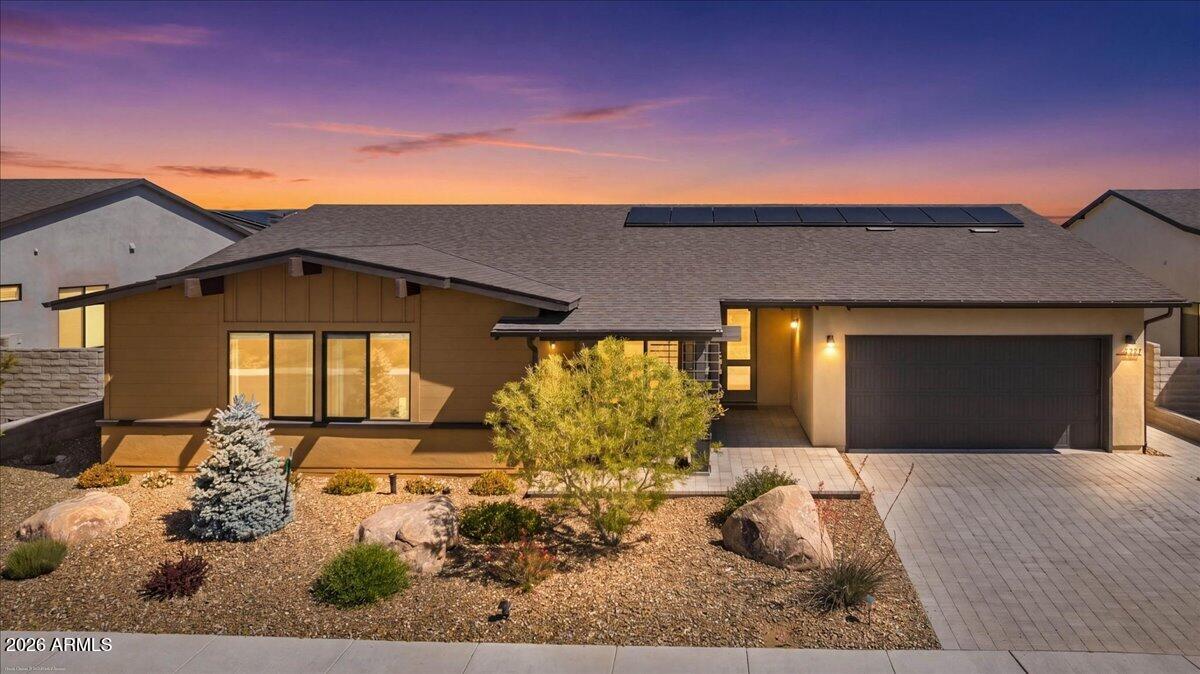 4797 N YORKSHIRE Loop, Prescott Valley, AZ 86314 — Photo 1 of 42