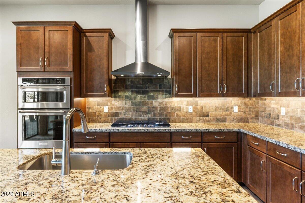 Thumbnail 15