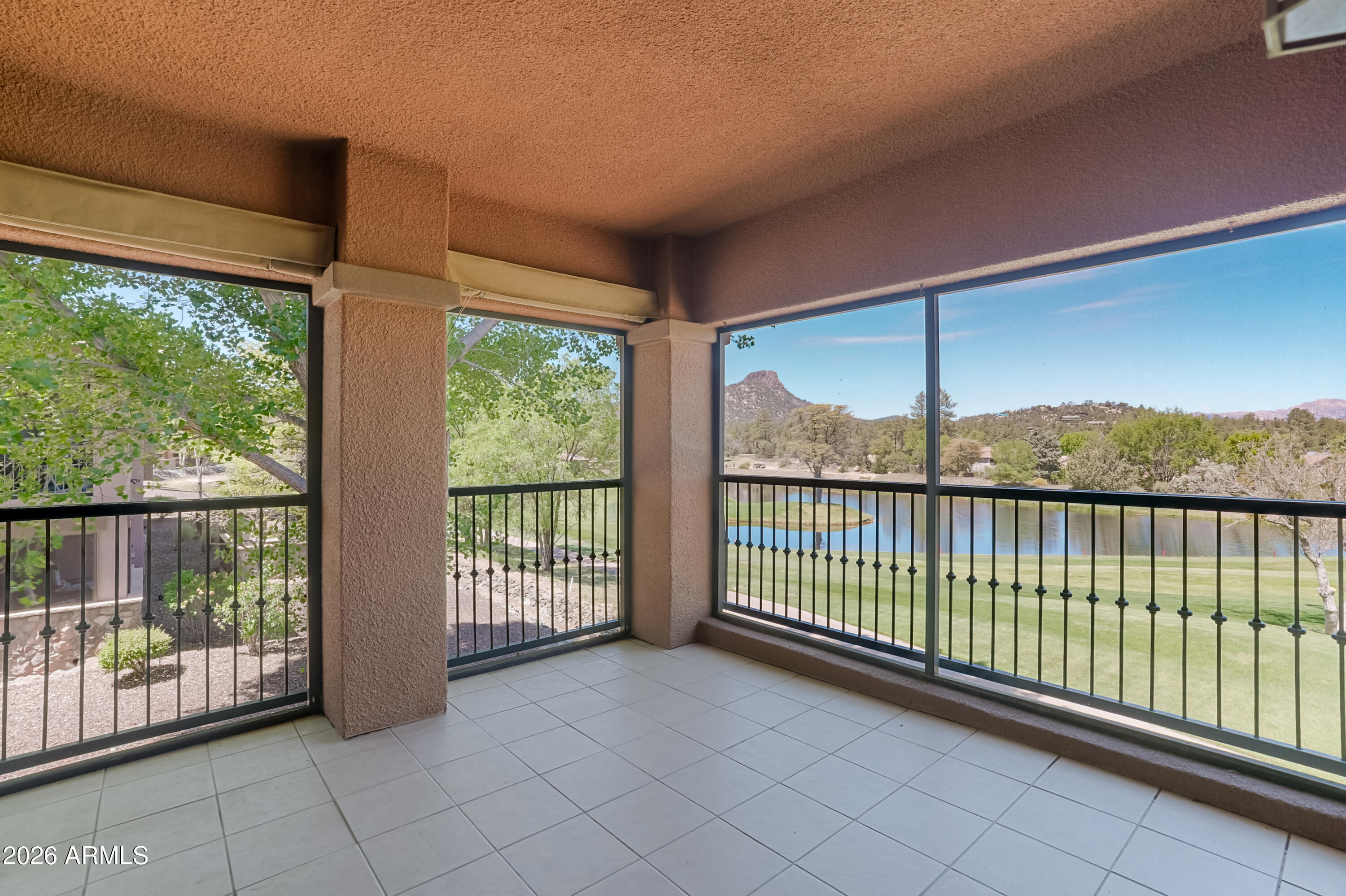 1716 ALPINE MEADOWS Lane 2006, Prescott, AZ 86303 — Photo 1 of 34