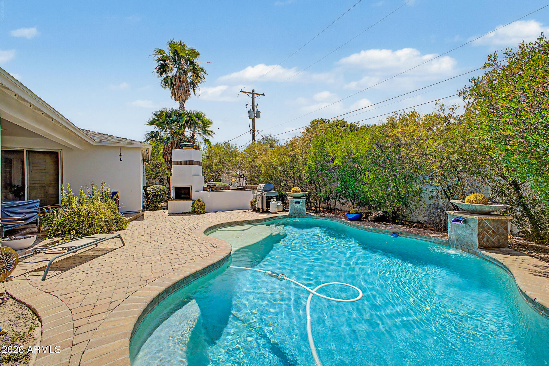 Thumbnail 20
