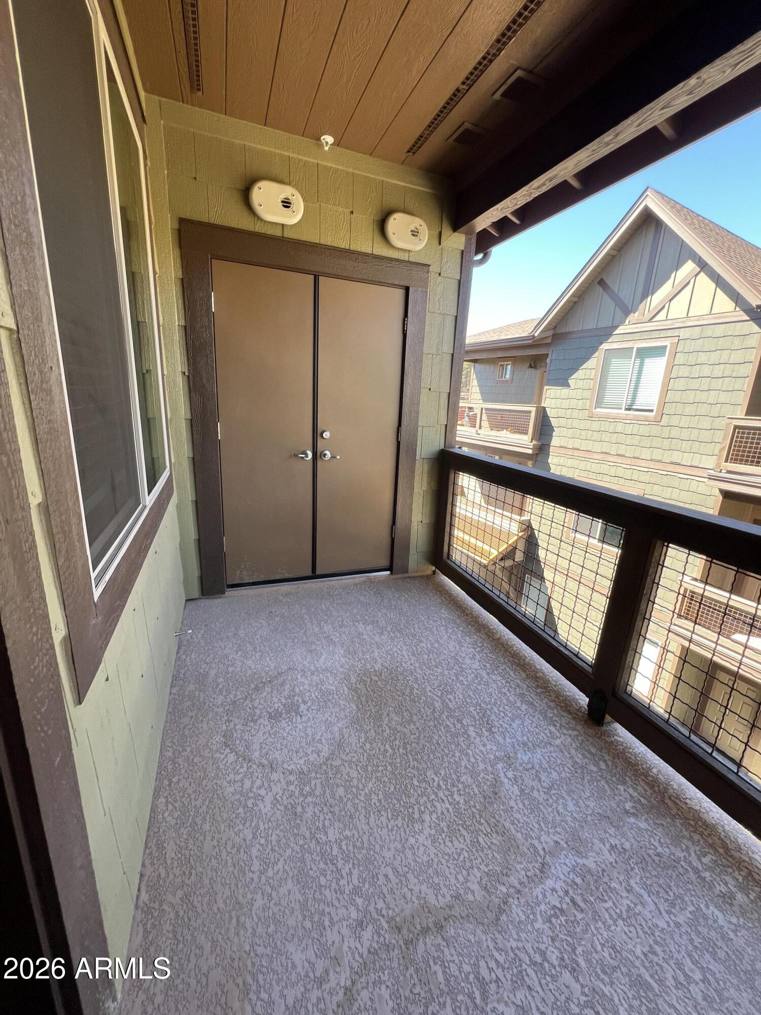 1650 E PONDEROSA Parkway 307, Flagstaff, AZ 86001 — Photo 1 of 7