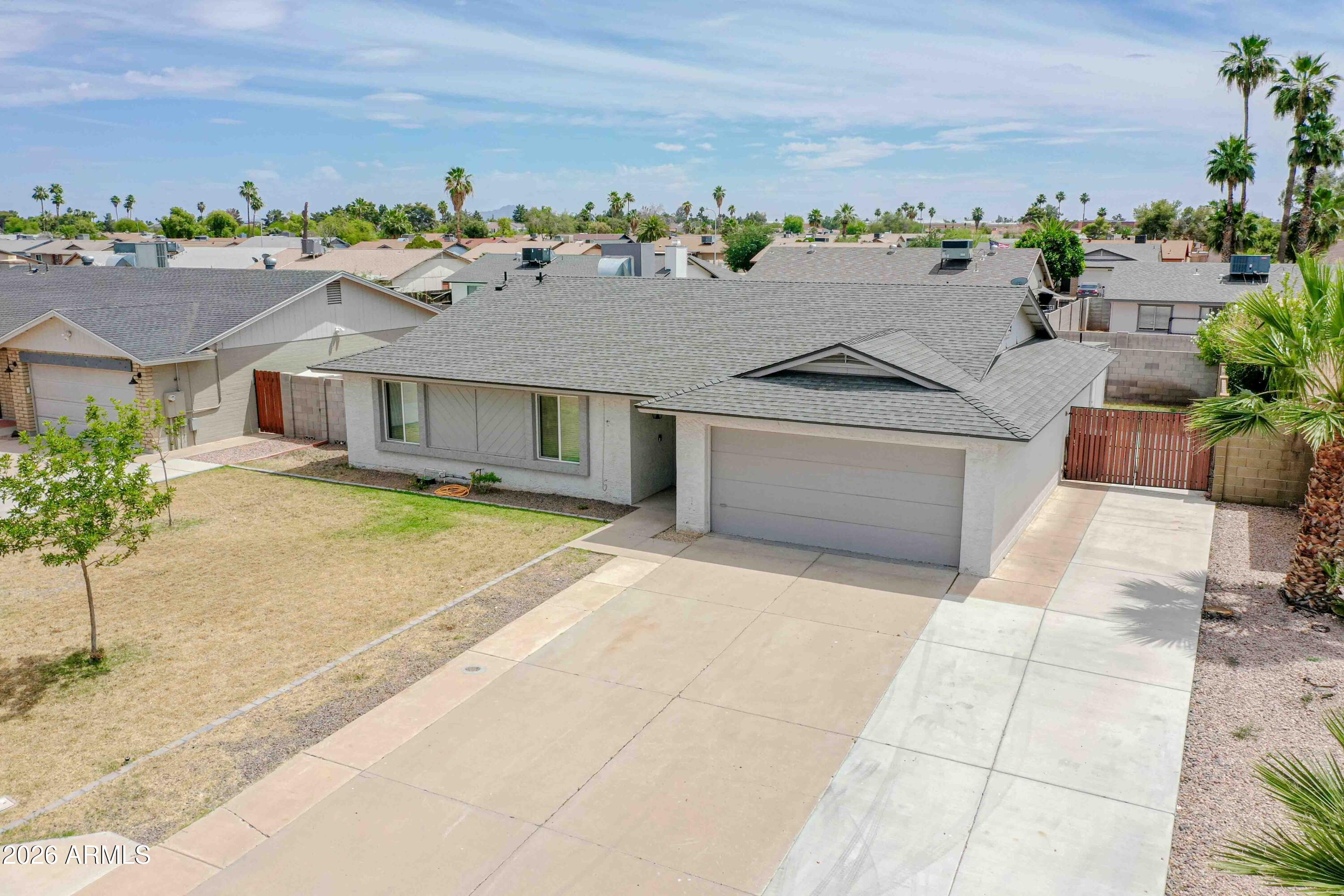 Thumbnail 35