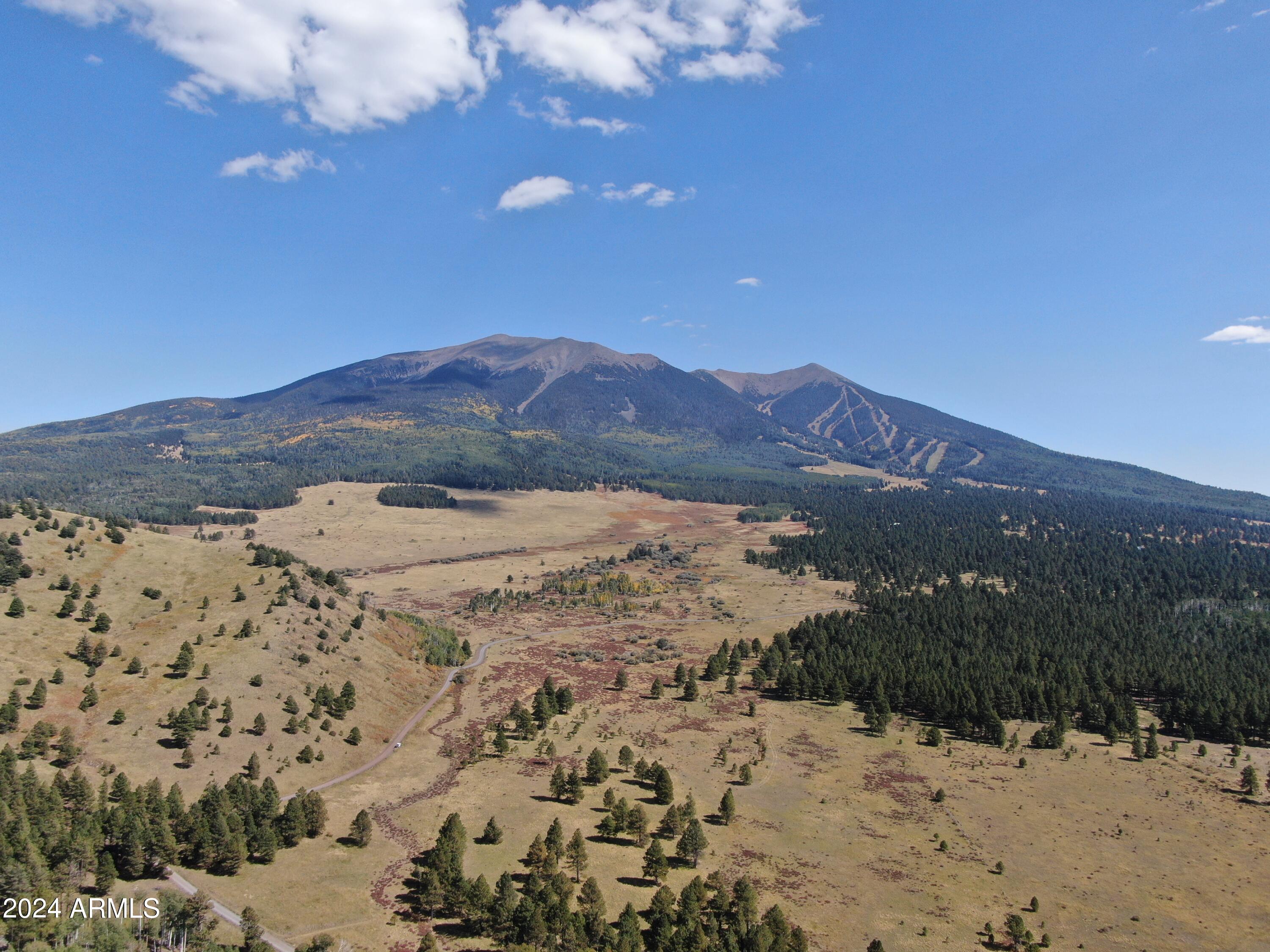 001 Hart Praire Rd 1, Flagstaff, AZ 86001 — Photo 1 of 11