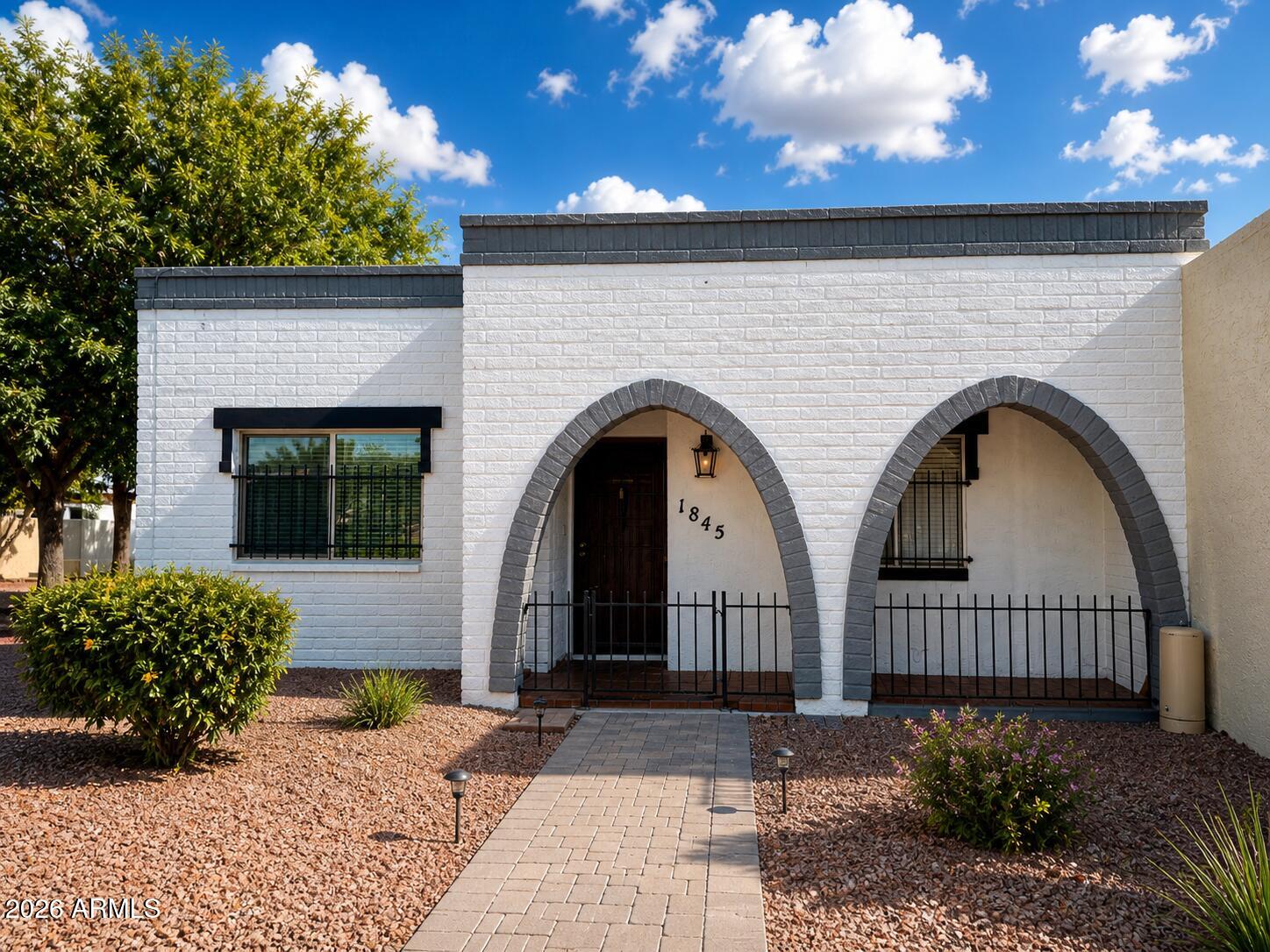1845 W CITRUS Way, Phoenix, AZ 85015 — Photo 1 of 15