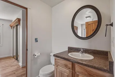 Thumbnail 33