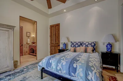 Thumbnail 30