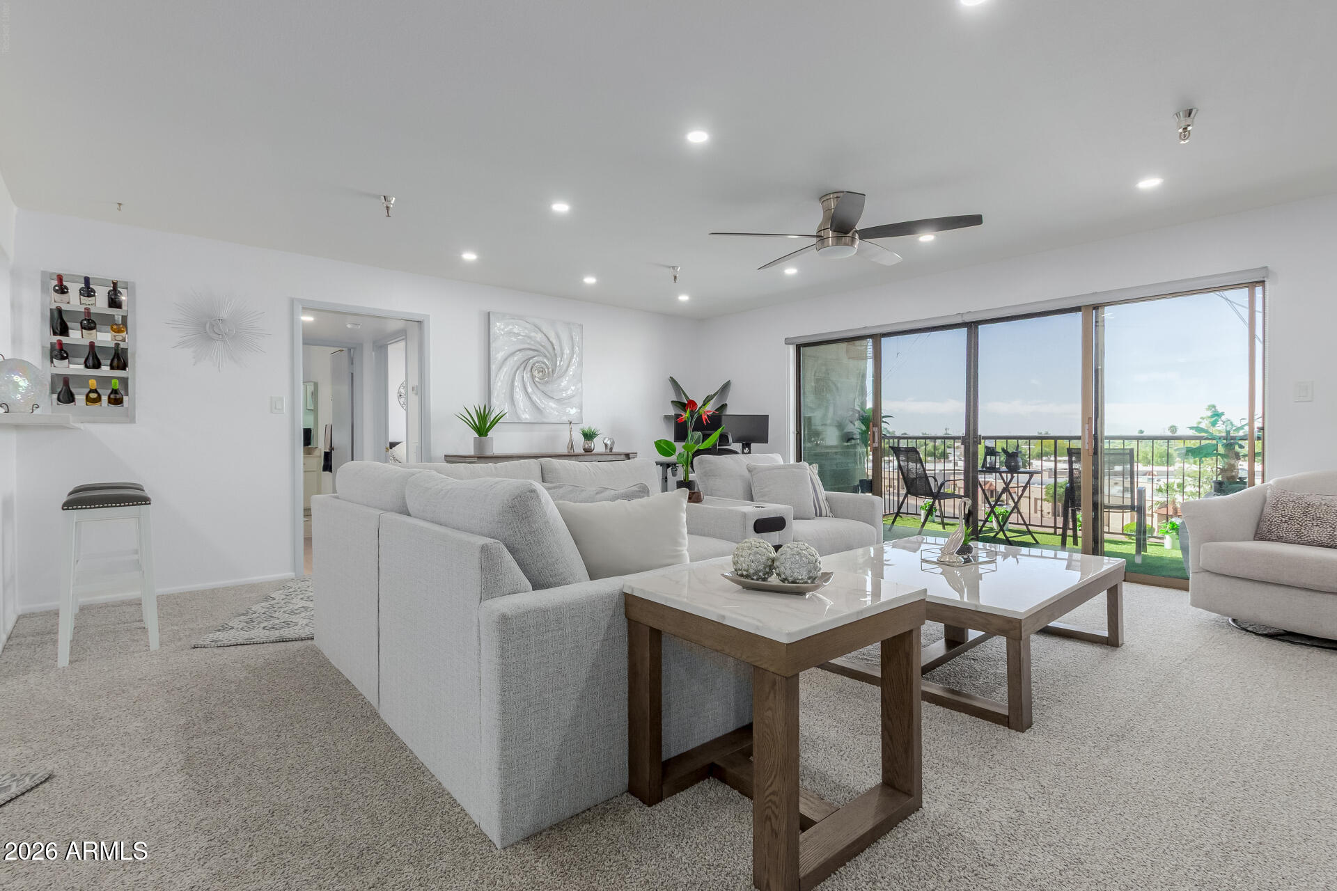 425 S PARKCREST Drive 334, Mesa, AZ 85206 — Photo 1 of 36