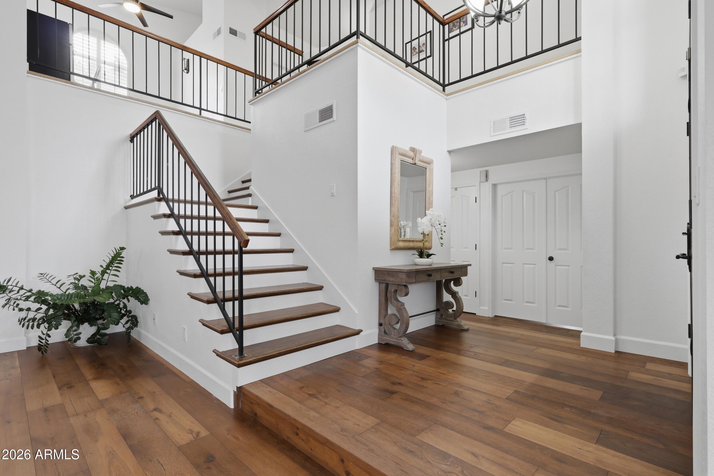 Thumbnail 20