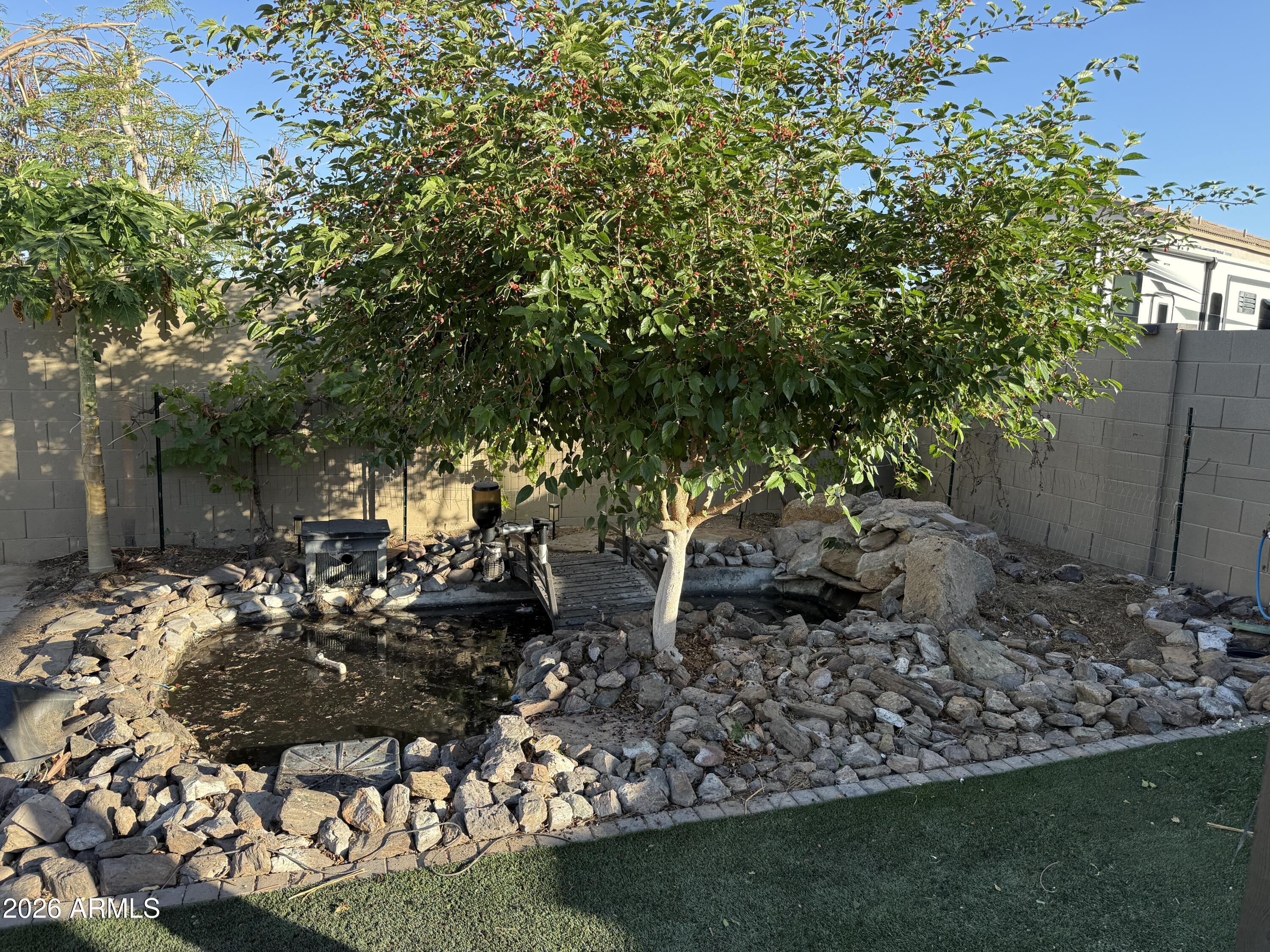 Thumbnail 40