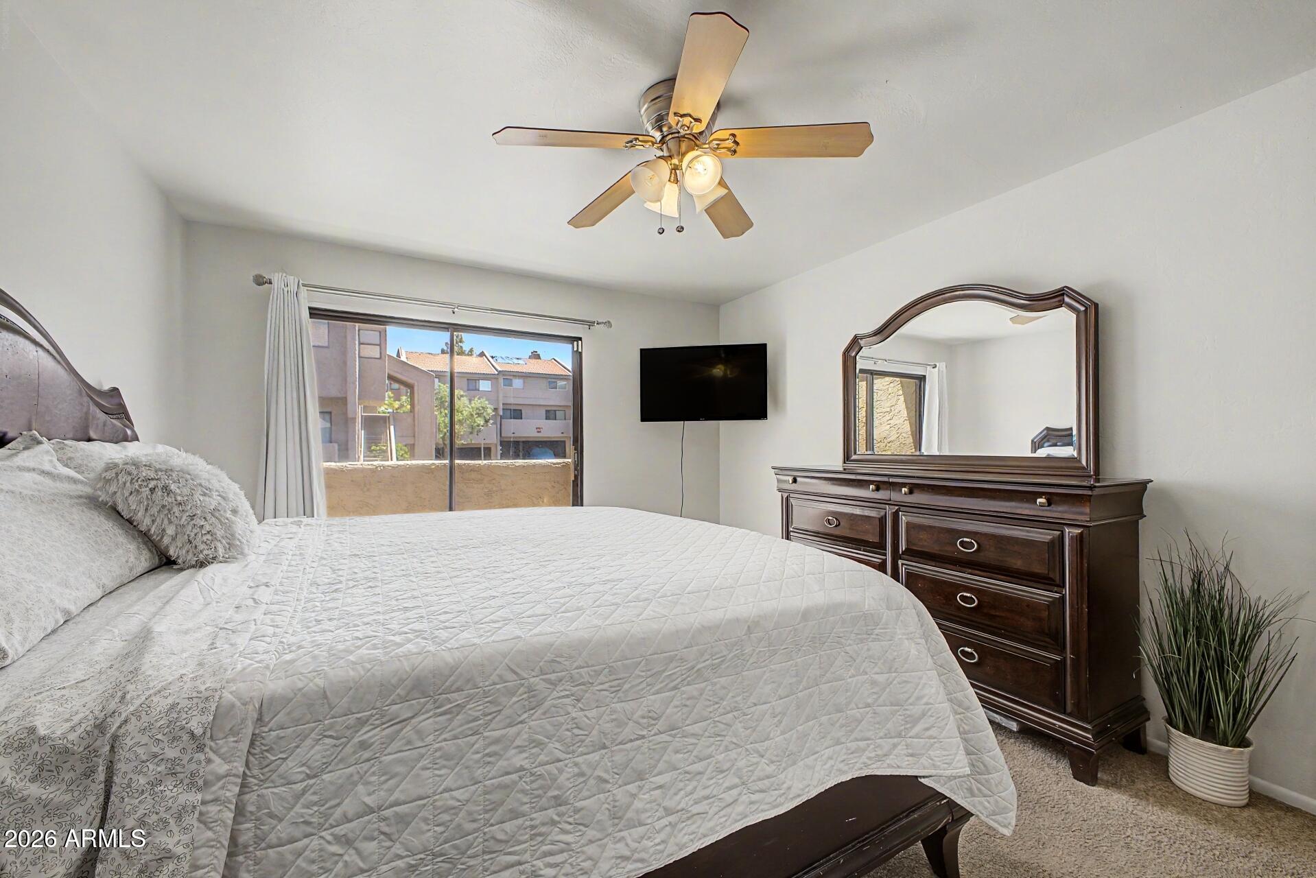 Thumbnail 17