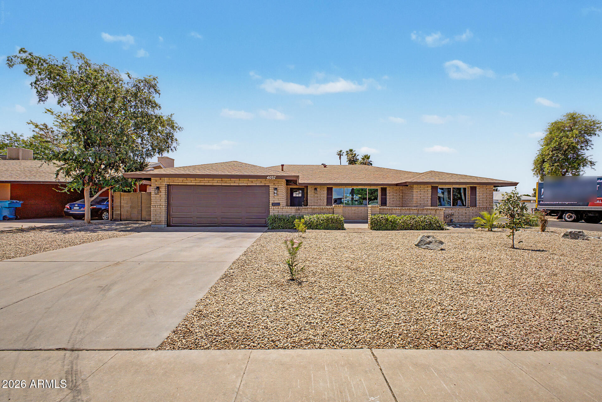4037 W HAYWARD Avenue, Phoenix, AZ 85051 — Photo 1 of 36