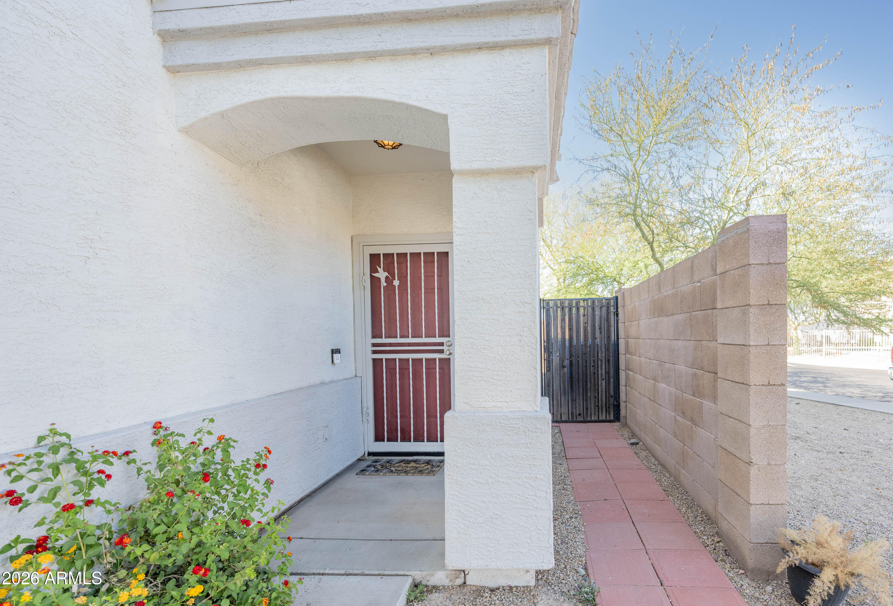 1750 W UNION HILLS Drive 79, Phoenix, AZ 85027 — Photo 1 of 49