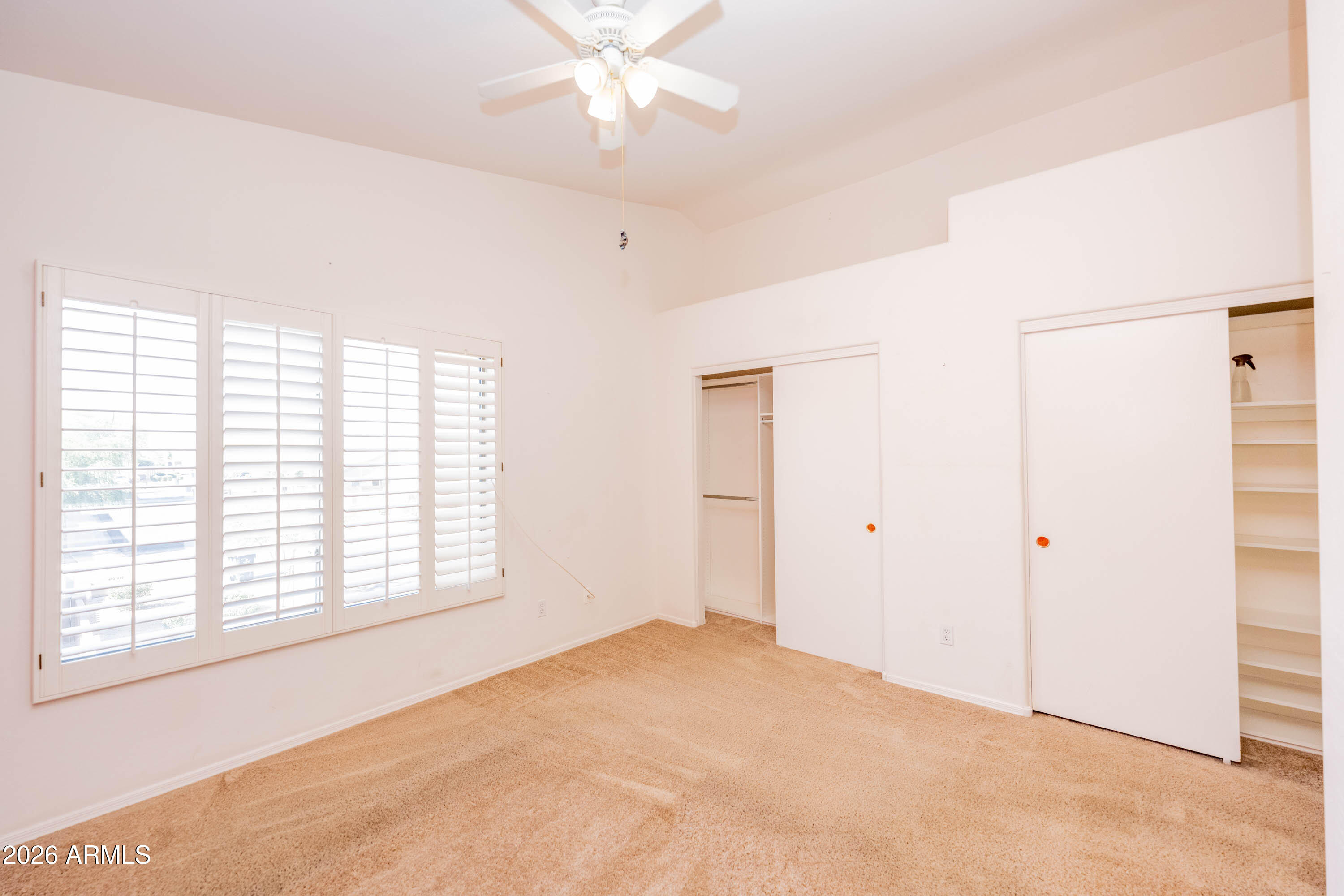 Thumbnail 31
