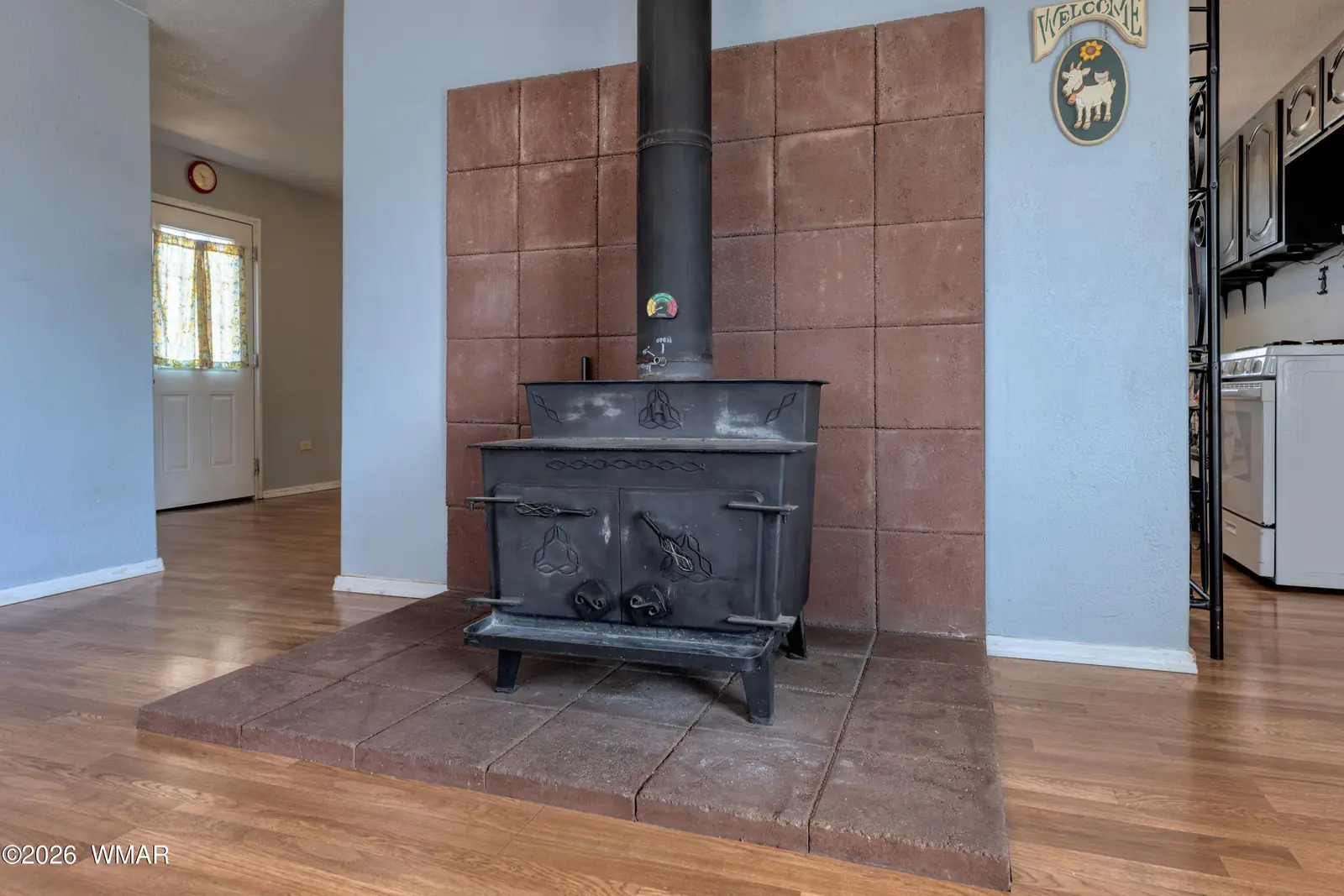 2062 Supancheck Road, Show Low, AZ 85901 — Photo 1 of 22