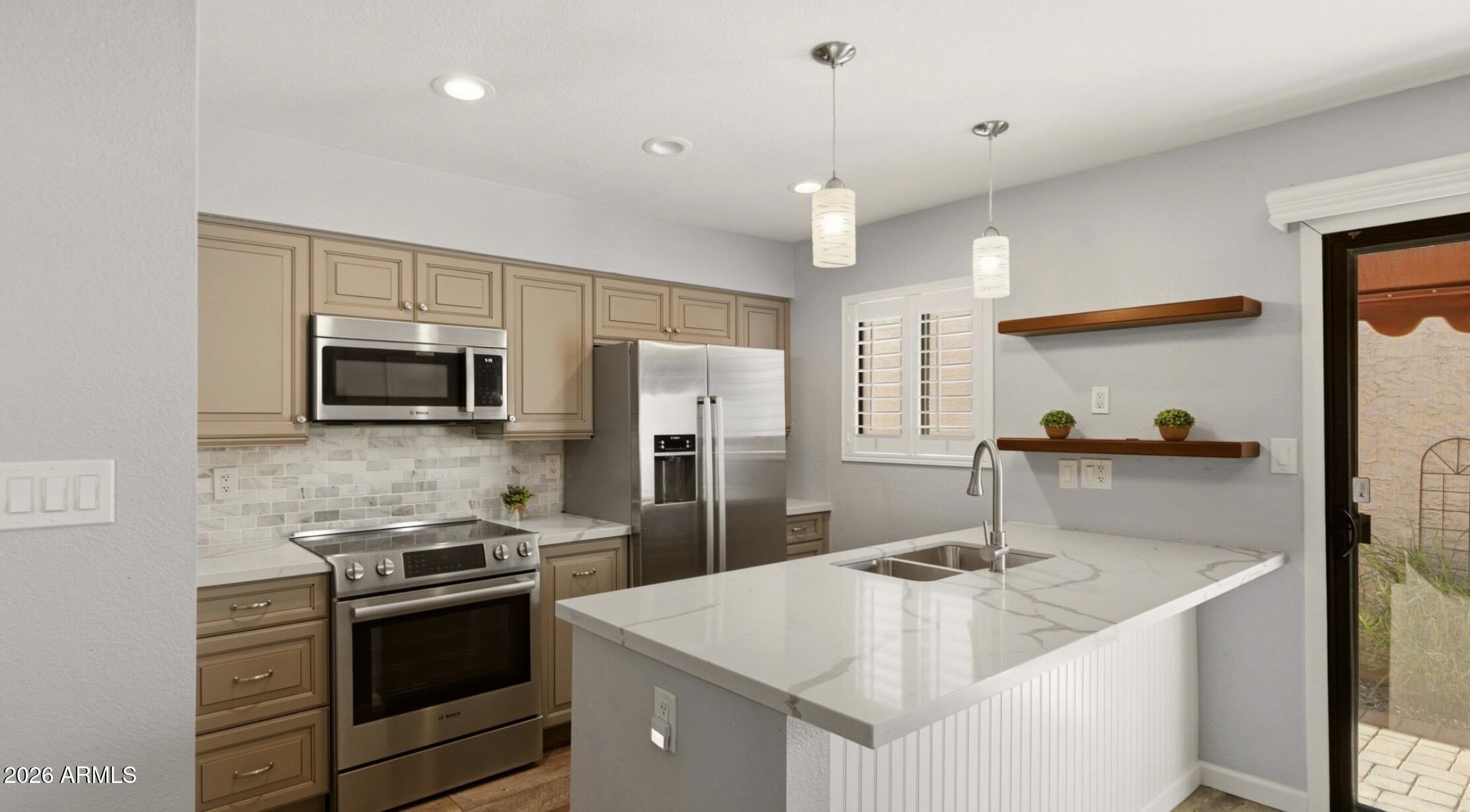 6465 N 77th Place, Scottsdale, AZ 85250 — Photo 1 of 26