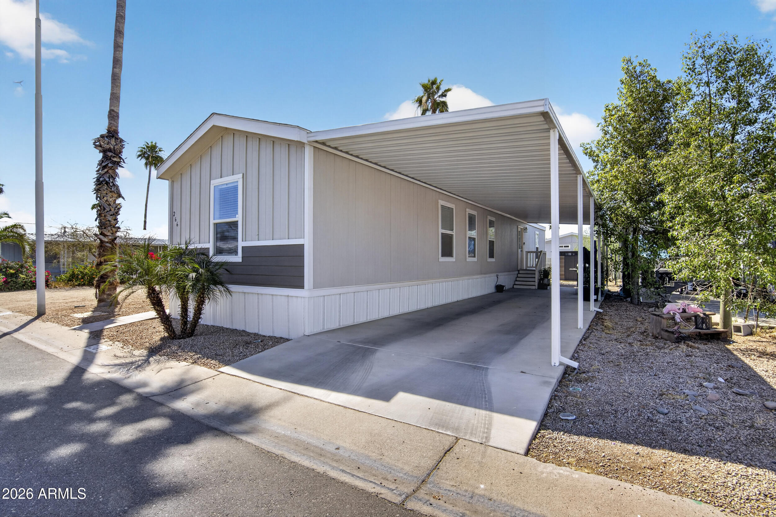 625 W McKellips Road 266, Mesa, AZ 85201 — Photo 1 of 31