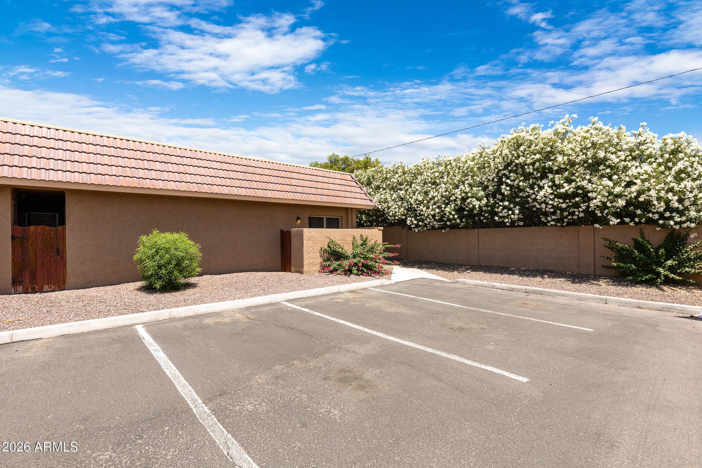 20235 N 3RD Drive 8, Phoenix, AZ 85027 — Photo 1 of 30