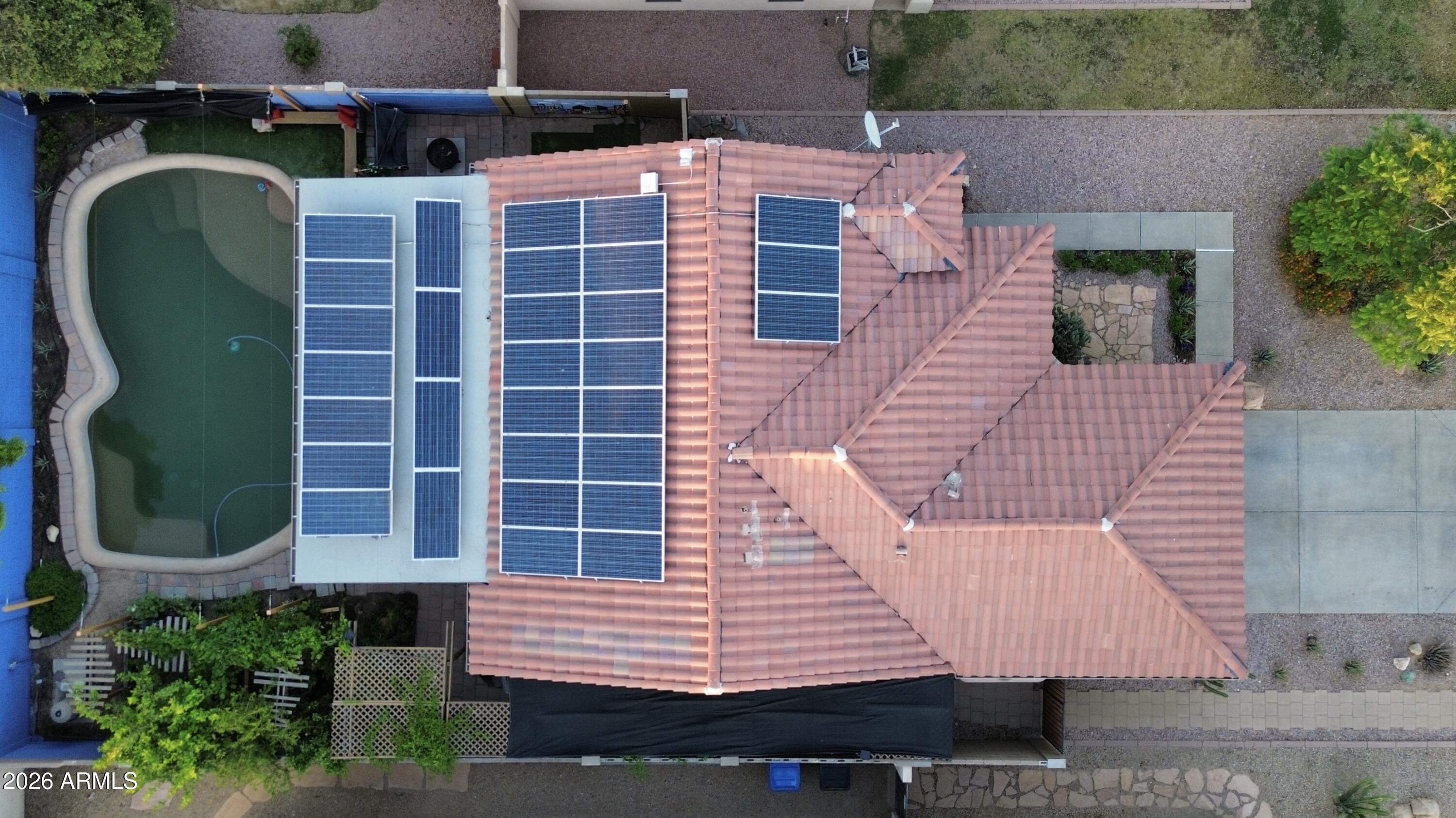 Thumbnail 17
