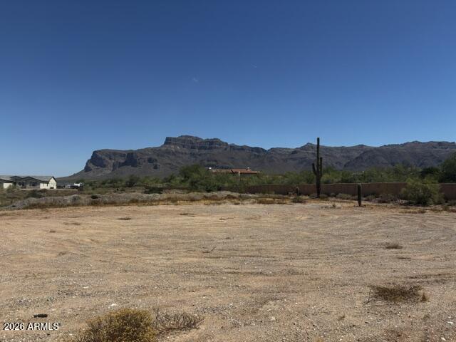 0000 Calle Suenos -, Apache Junction, AZ 85118 — Photo 1 of 11