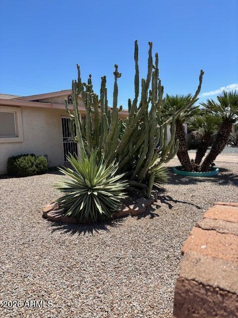 1379 S GRAND Drive, Apache Junction, AZ 85120 — Photo 1 of 60