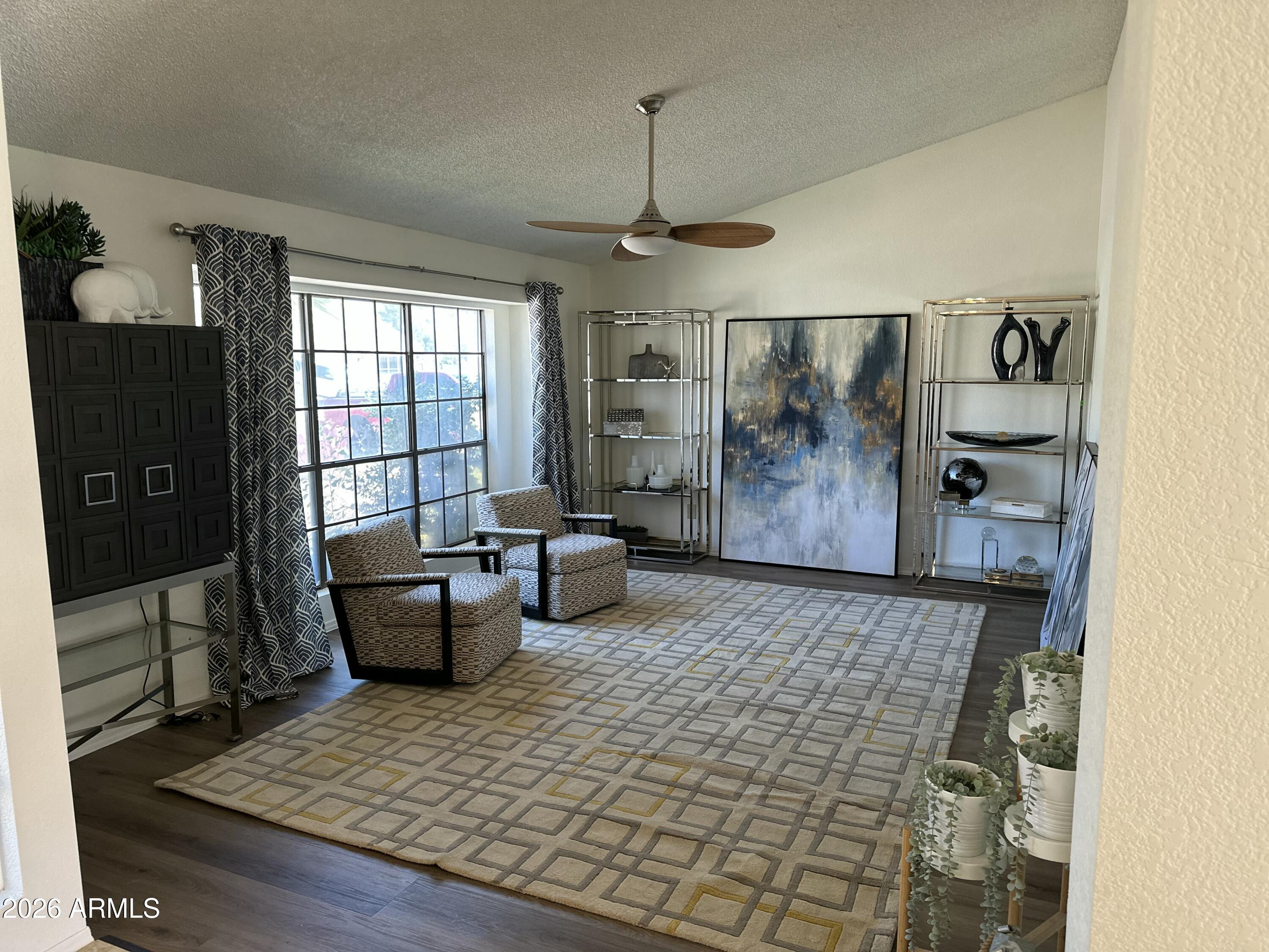 3909 E LAVENDER Lane E, Phoenix, AZ 85044 — Photo 1 of 49