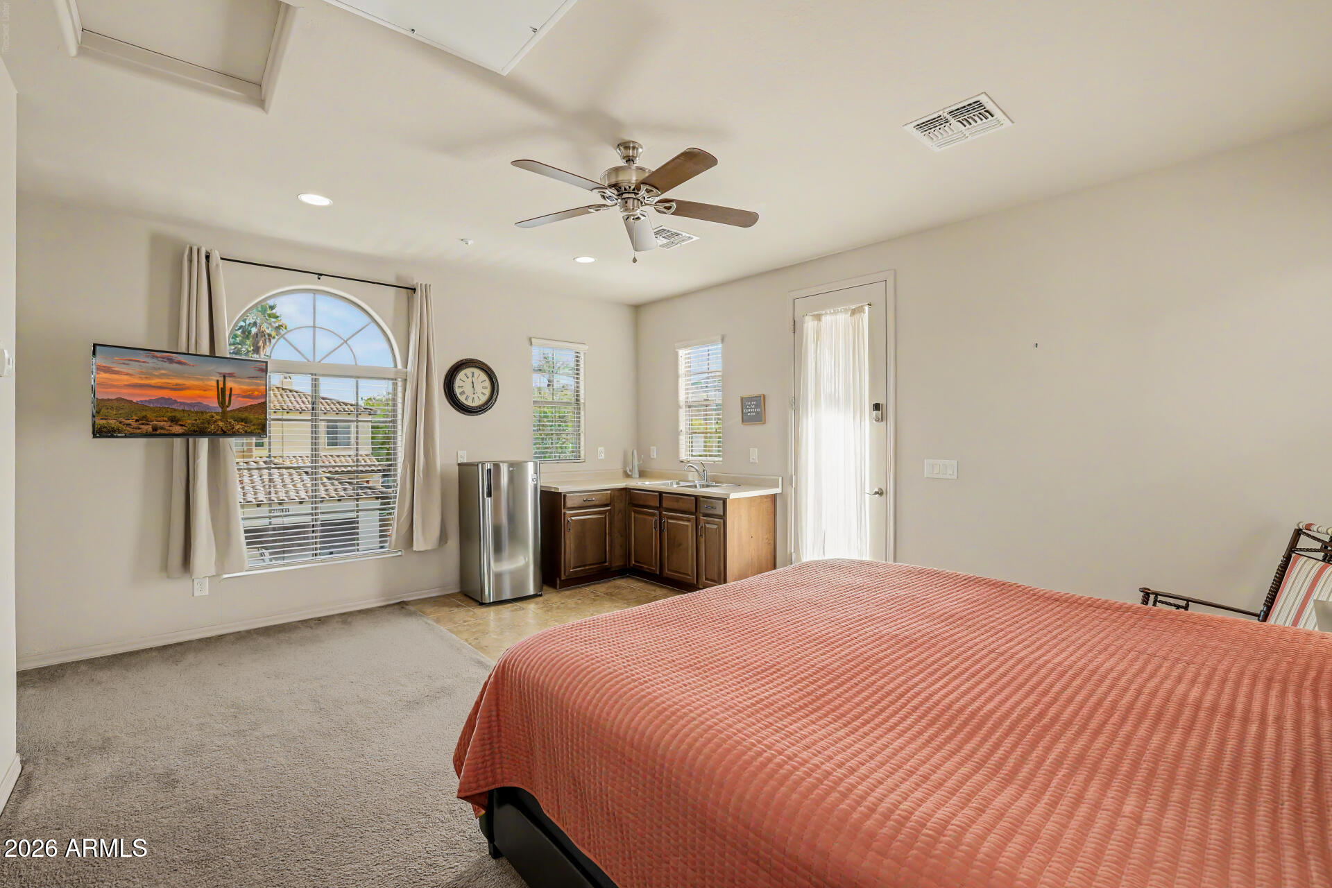 Thumbnail 40