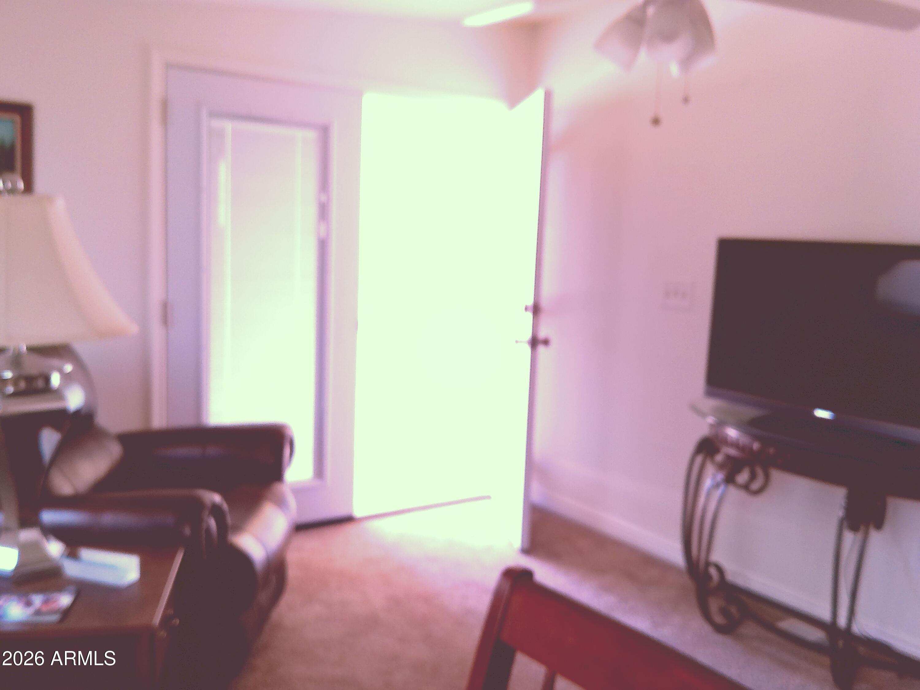 Thumbnail 25