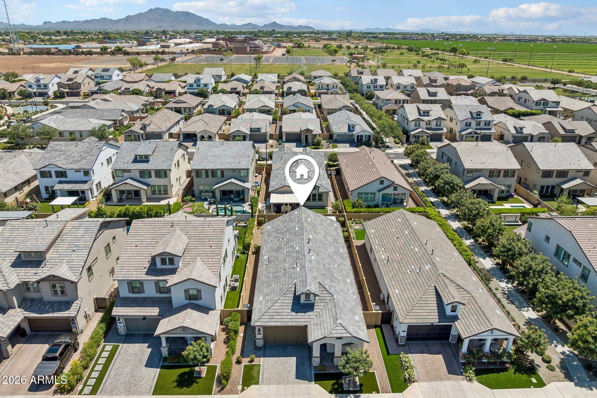 Thumbnail 38