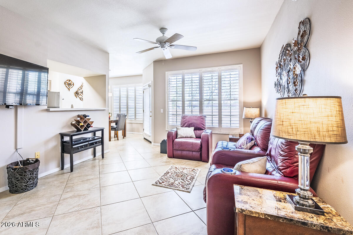 14950 W MOUNTAIN VIEW Boulevard 6104, Surprise, AZ 85374 — Photo 1 of 24