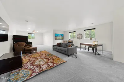 Thumbnail 35