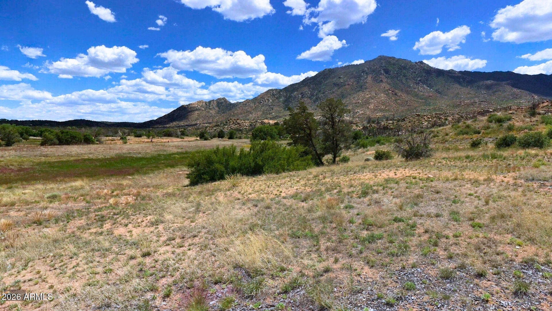 0 N Durango Sky Trail -, Prescott, AZ 86305 — Photo 1 of 12