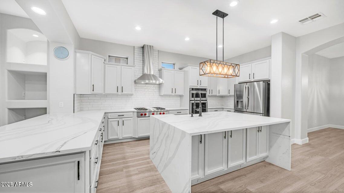 15727 W SHERIDAN Street, Goodyear, AZ 85395 — Photo 1 of 56