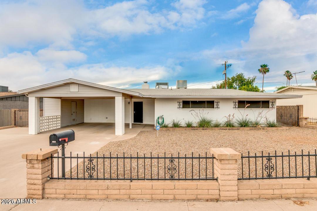 1026 E Northern Avenue, Phoenix, AZ 85020 — Photo 1 of 11