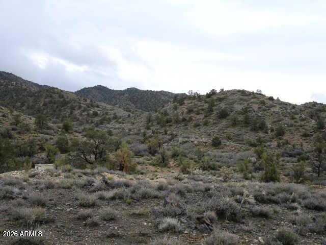 10XXX E Perfect Place NA, Kingman, AZ 86401 — Photo 1 of 7
