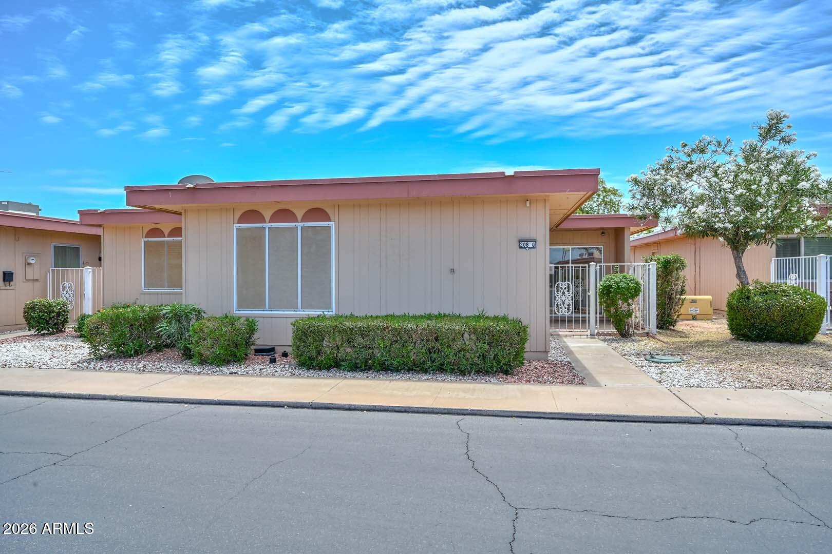 13208 N 98TH Avenue Q, Sun City, AZ 85351 — Photo 1 of 41