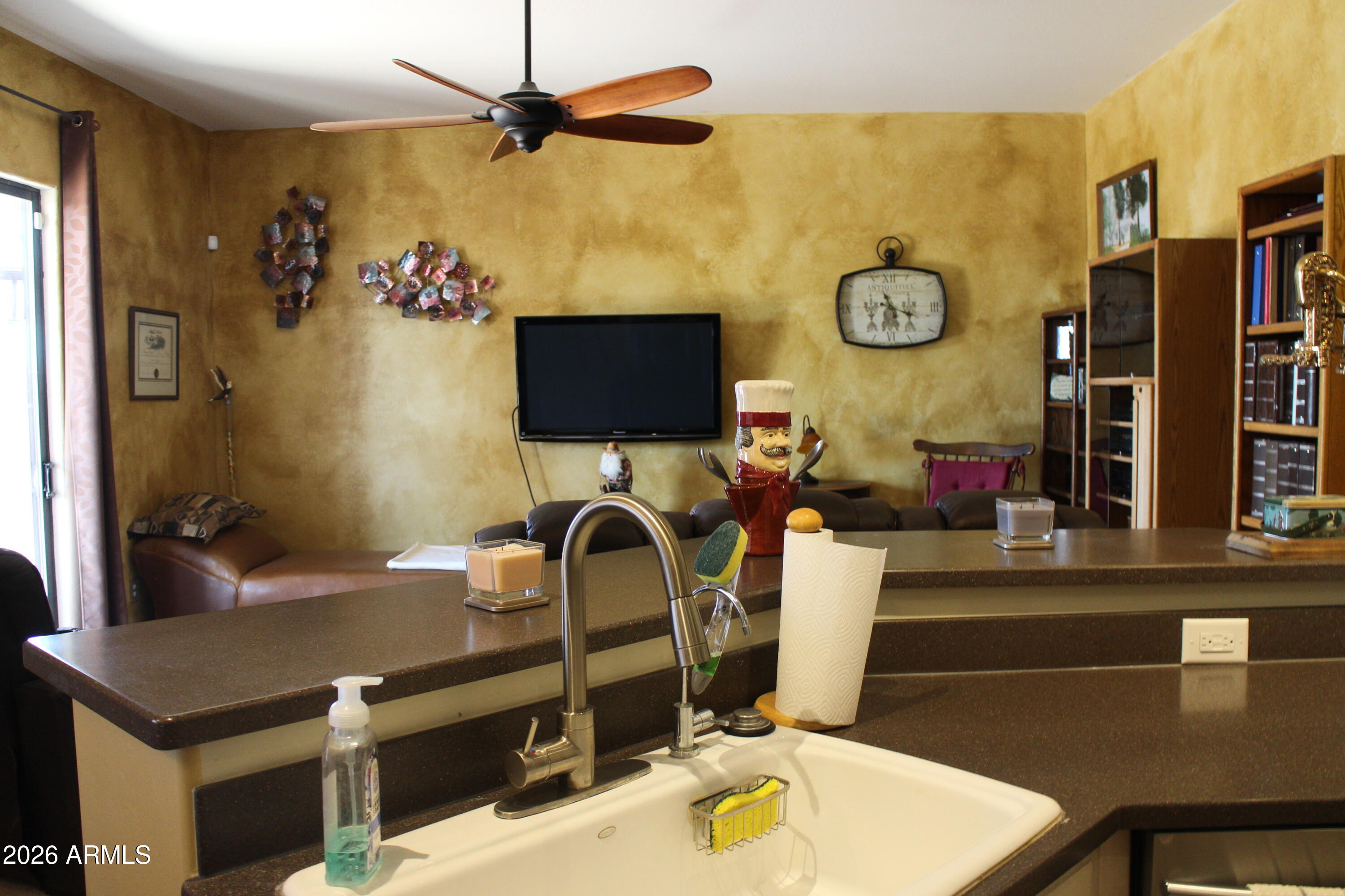 3155 W CORNMAN Road, Eloy, AZ 85131 — Photo 1 of 45