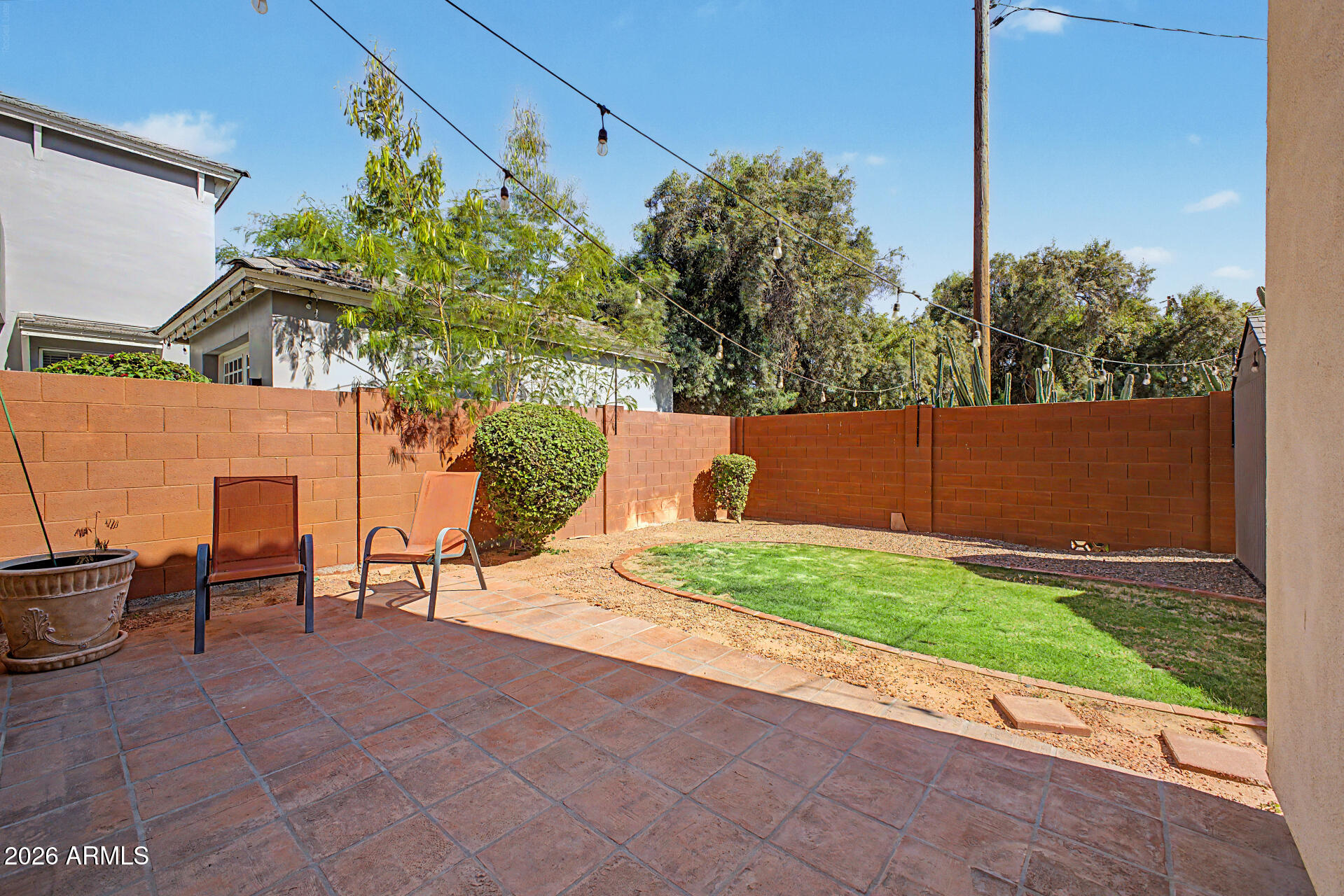 Thumbnail 21