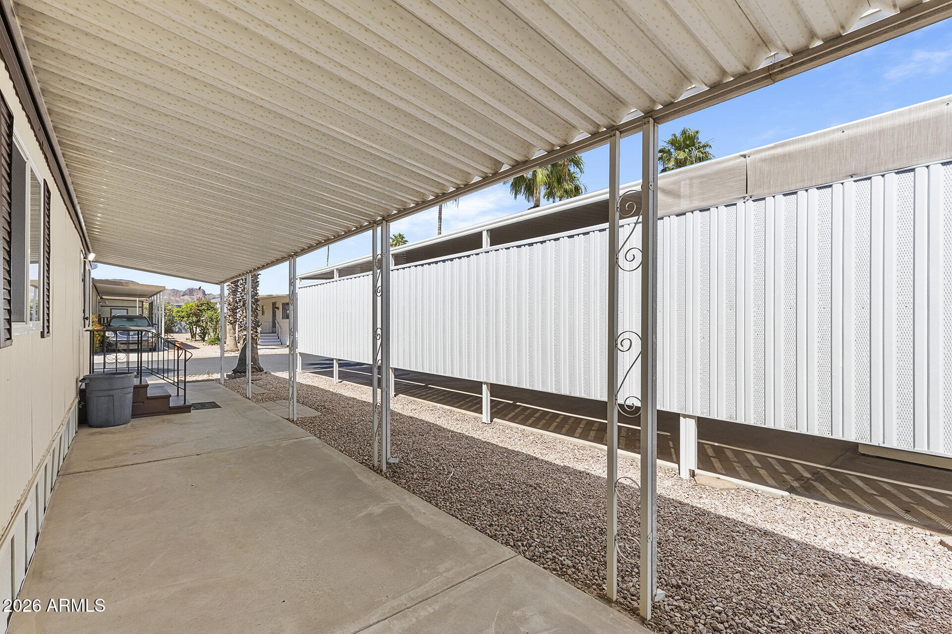 Thumbnail 16
