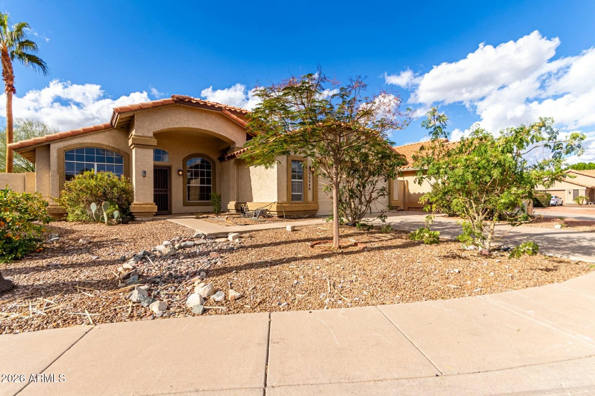 15428 S 23RD Place, Phoenix, AZ 85048 — Photo 1 of 41