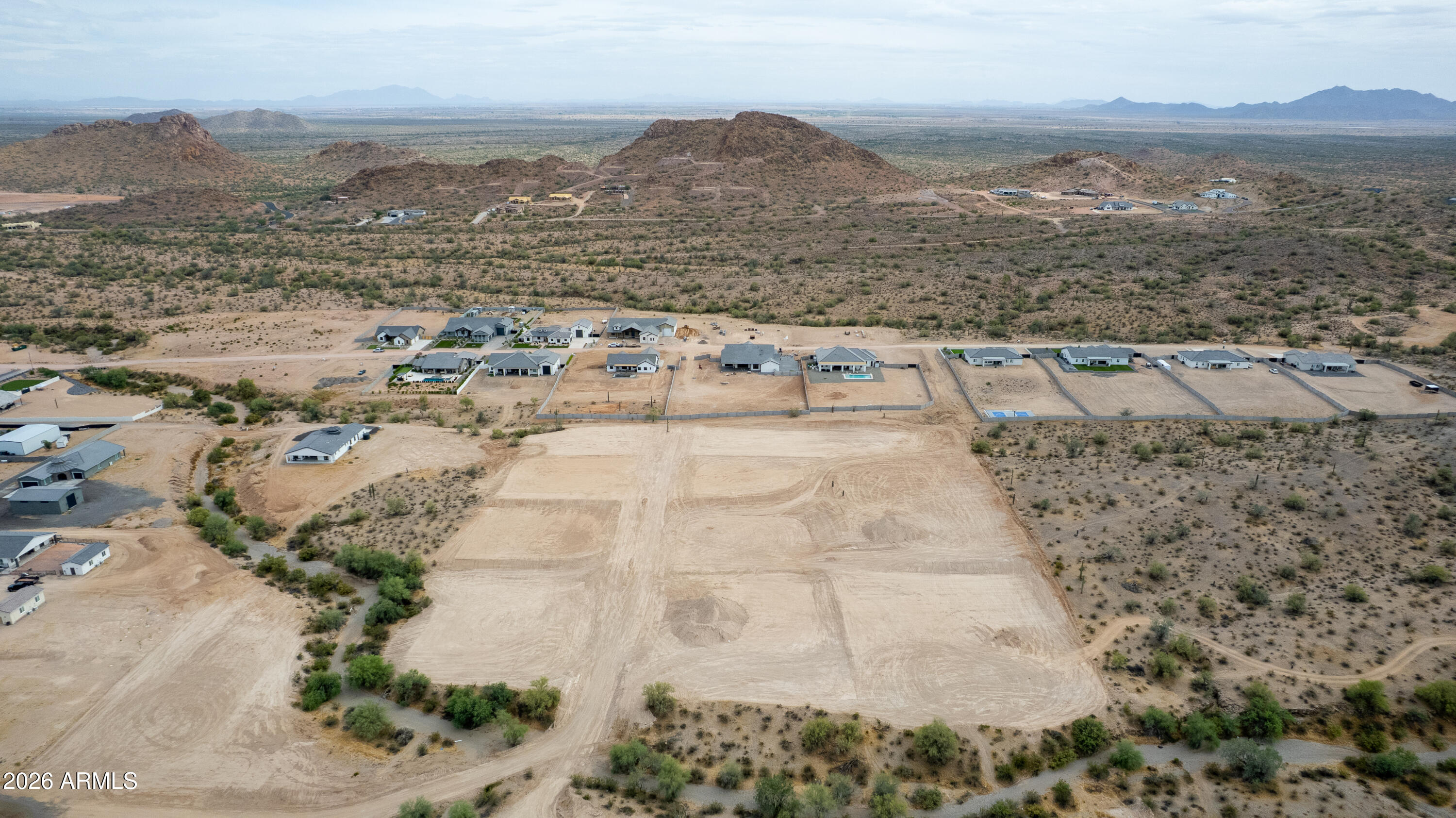 000 W Rhea Road 10, Queen Creek, AZ 85144 — Photo 1 of 11