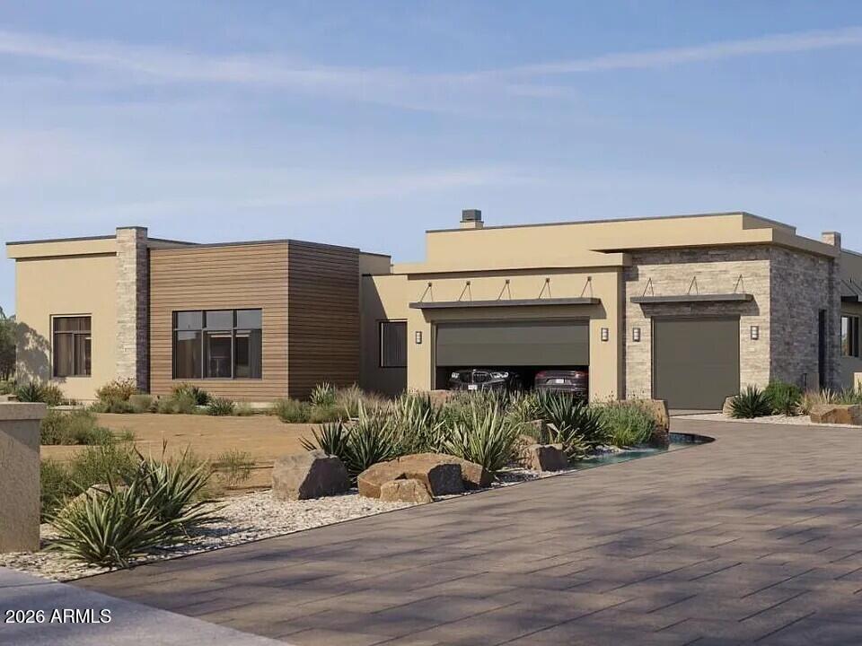 30600 N Pima Road 66, Scottsdale, AZ 85266 — Photo 1 of 10