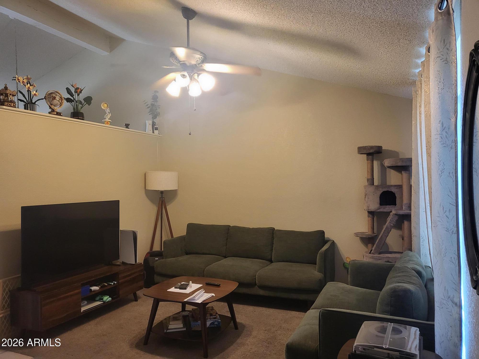 5146 W JOAN DE ARC Avenue, Glendale, AZ 85304 — Photo 1 of 21