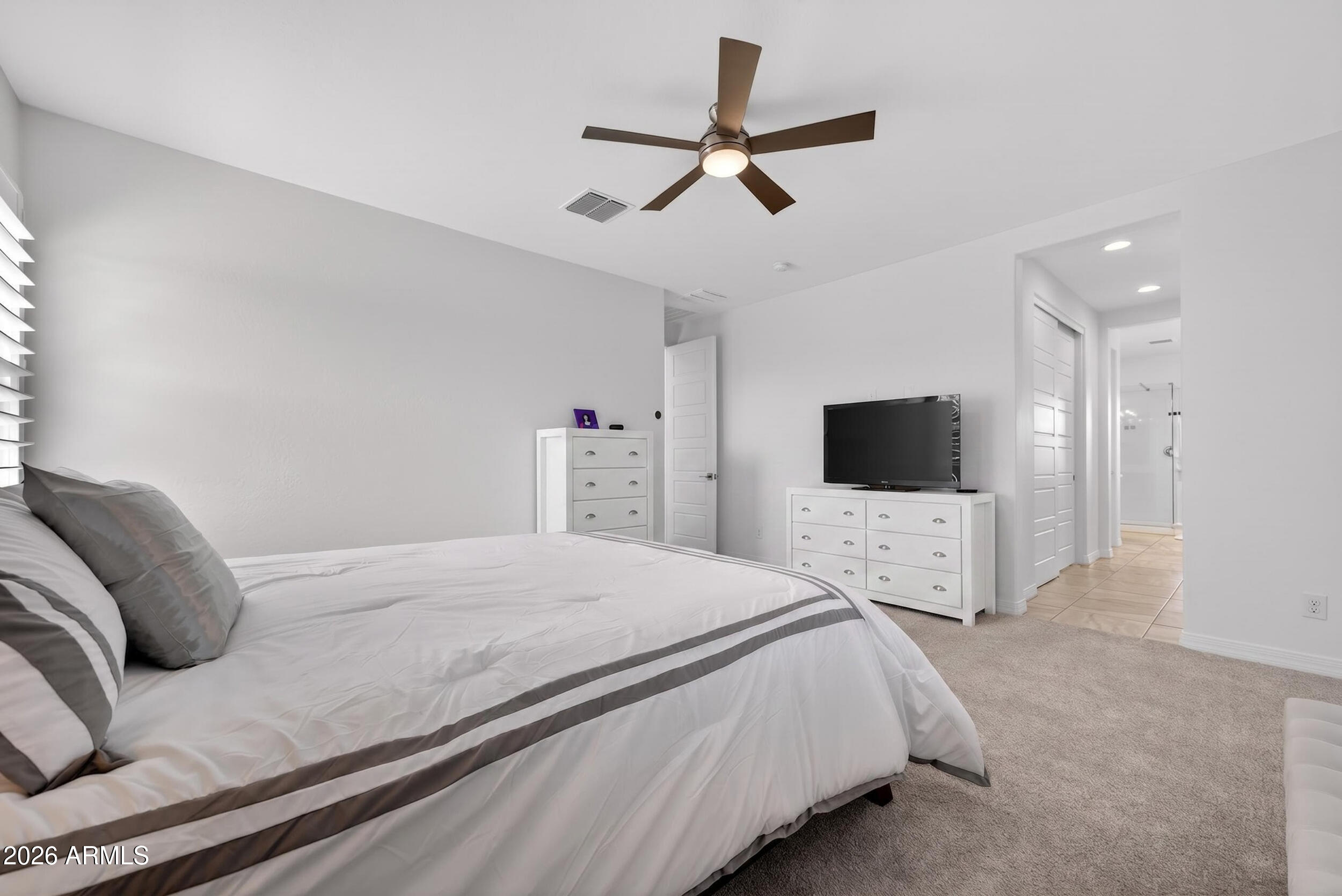 Thumbnail 13