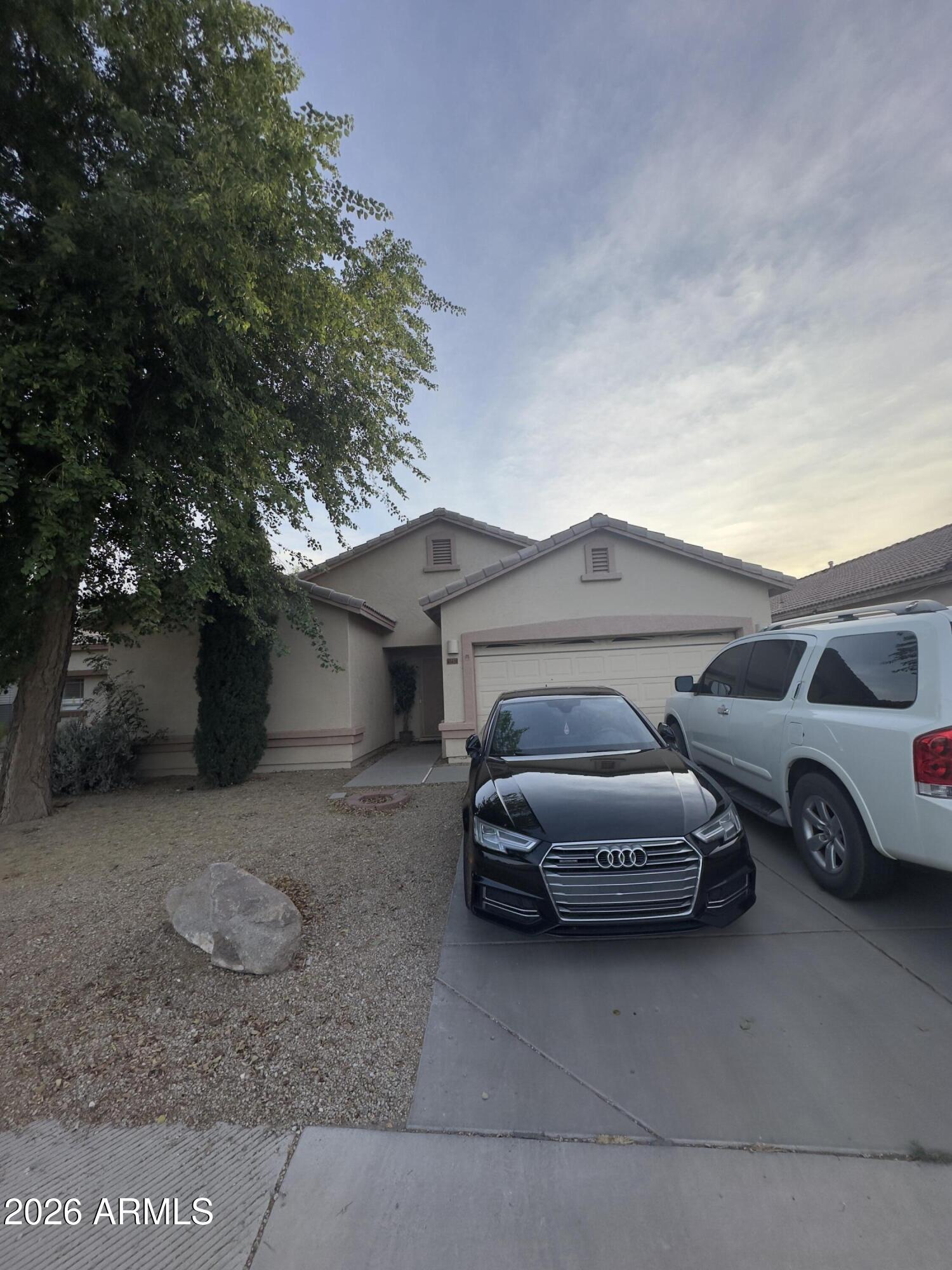 40430 N Przewalski Street, San Tan Valley, AZ 85140 — Photo 1 of 16