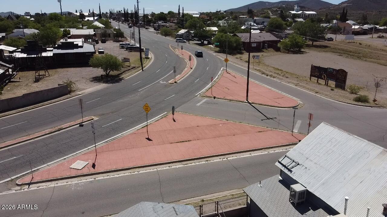 Thumbnail 12