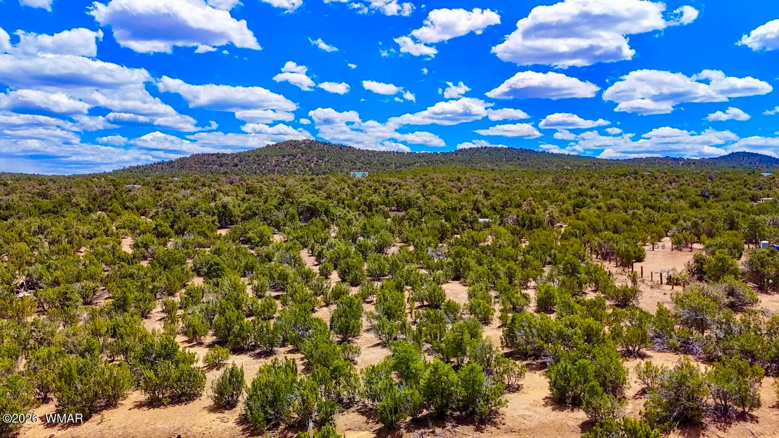 15 County Road, Vernon, AZ 85940 — Photo 1 of 8