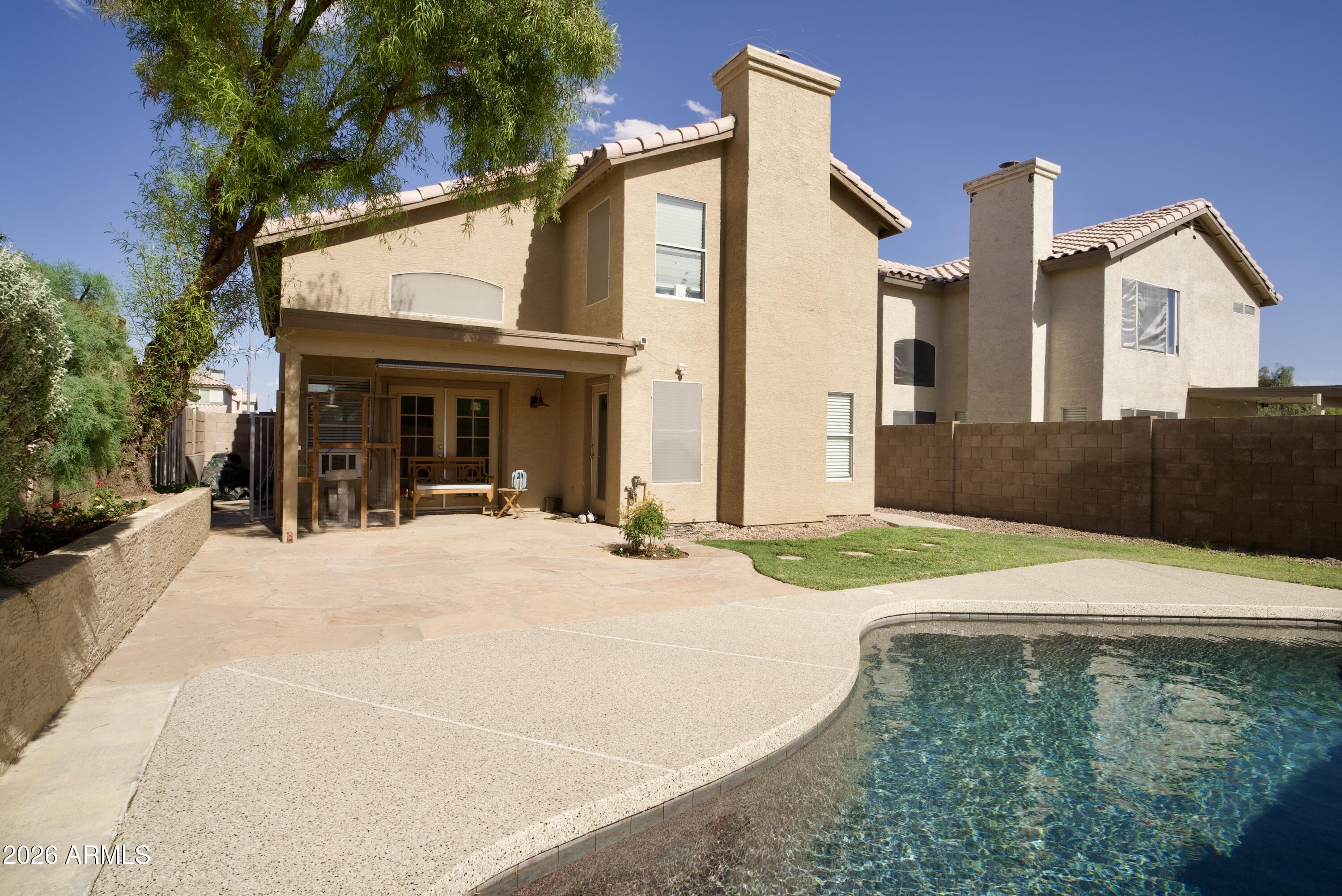 19436 N 50TH Avenue, Glendale, AZ 85308 — Photo 1 of 21