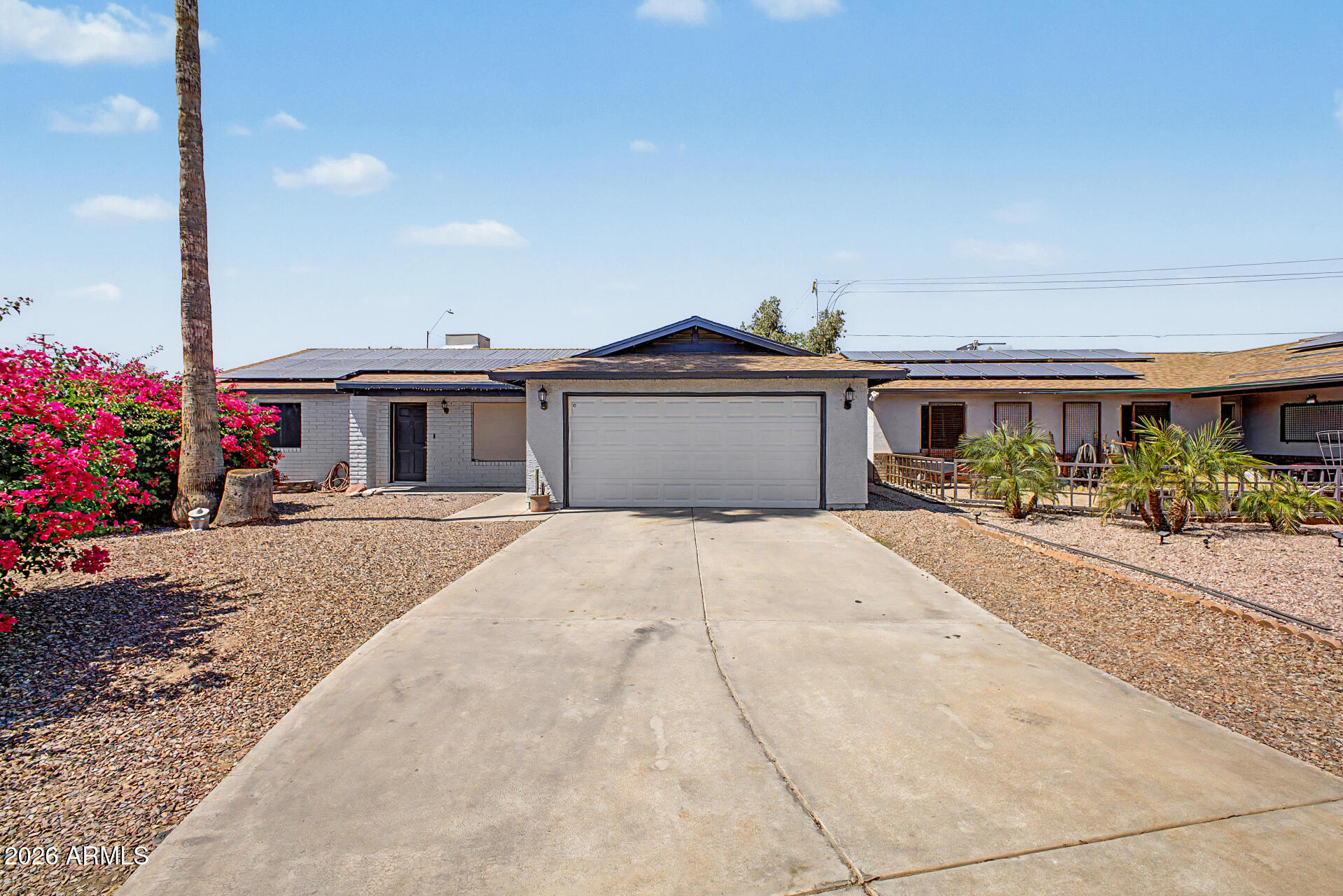 4224 W NORTH Lane, Phoenix, AZ 85051 — Photo 1 of 29